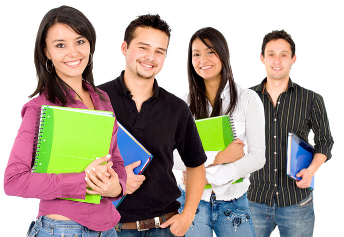 网站攻击工具手机版